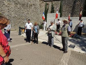 2020 07 05 TOULON HOMMAGE AUX VICTIMES DU 5 07 1962 D ORAN ET DU 26 03 1962 D ALGER (38)